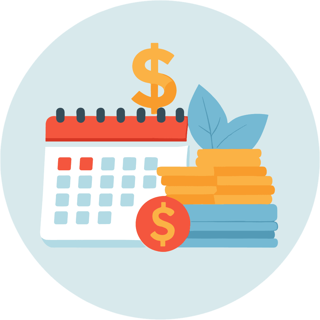 Post Office MIS illustration