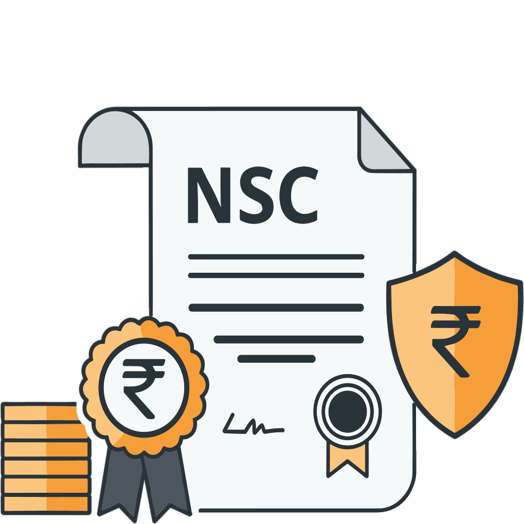 NSC illustration