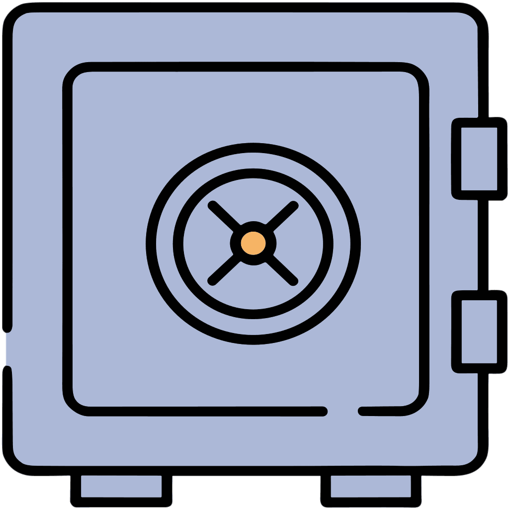 FD Interest Payout (TDR) illustration